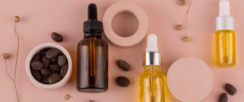 serum-produkty-kosmetyczne-skin-minimalism