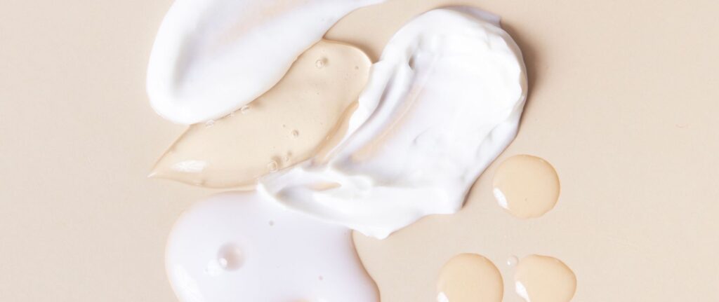 ceramidy-pielegnacja-serum-krem