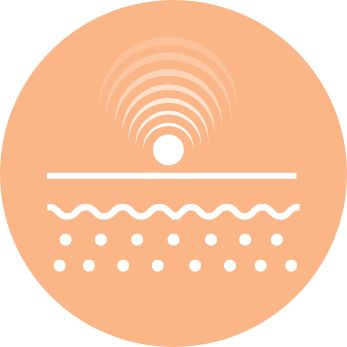 cellulit-ikona-skóra-tkliwość