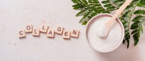 kolagen-w-pielegnacji-ciala-collagen