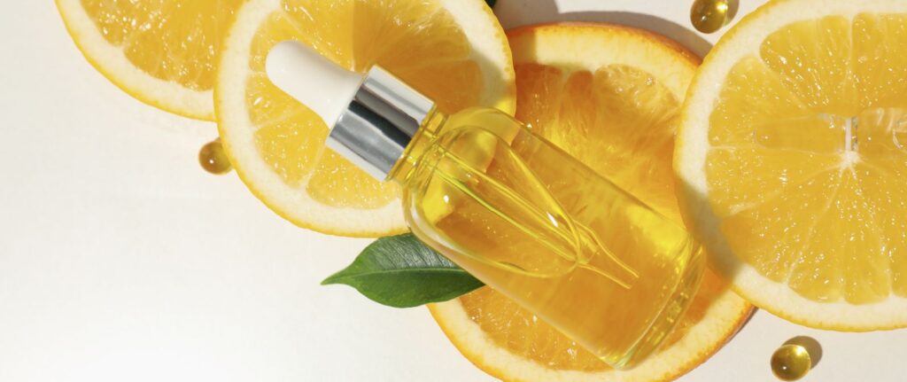 witamina-c-w-kosemtykach-c-serum-cytryny