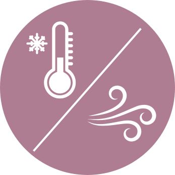 ikona-niska-temperatura-wiatr-suche-dłonie