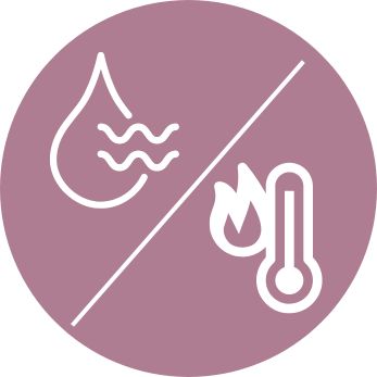 ikona-suche-powietrze-ogrzewane-pomieszczenia