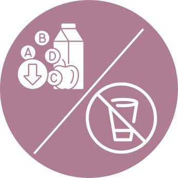 zła-dieta-brak-nawodnienia-ikona