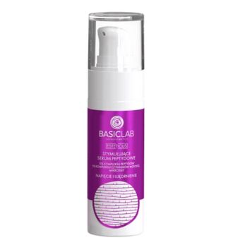basiclab-serum-peptydowe-mikroigły