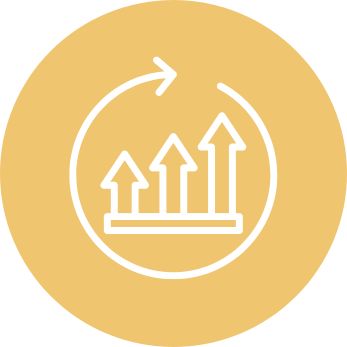 ikona-efektywność-skin-biohacking