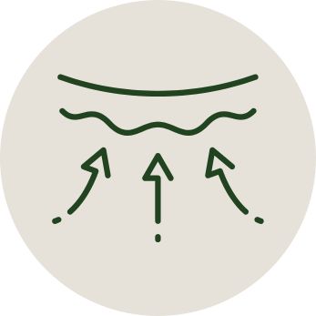 ikona-anti-aging-skóra