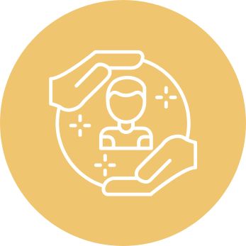 ikona-indywidualizm-skin-biohacking