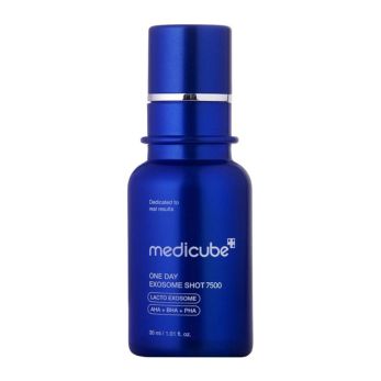 medicube-serum-z-mikroigłami