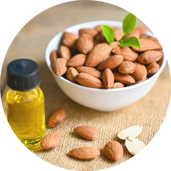 migdały-kwas-migdałowy-cytrynowy-składniki-naturalne