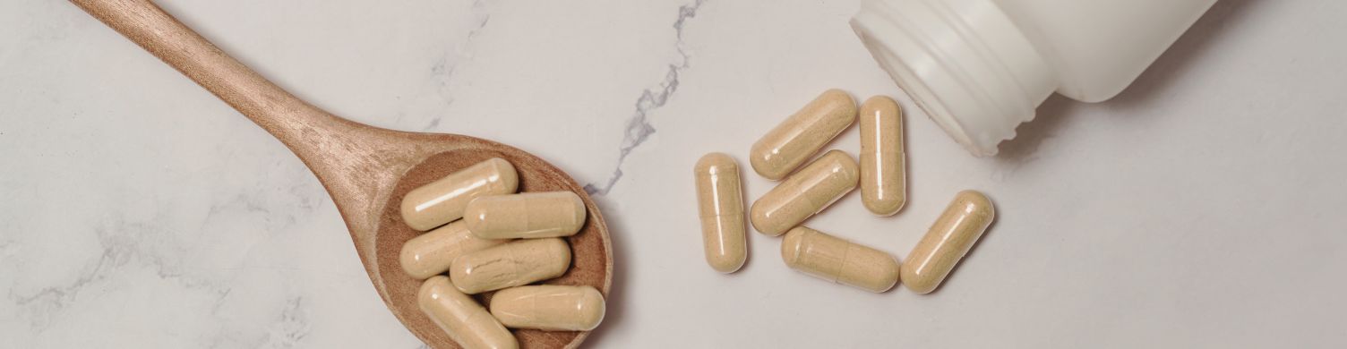 mikrobiom-skóry-suplementacja