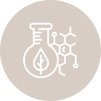 ikona-próbówka-skład-inci