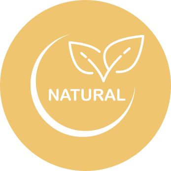 skin-biohacking-ikona-natural