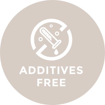 ikona-additives-free-bez-dodatków