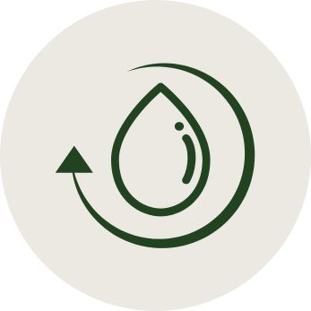 ikona-nawilżenie-kosmetyki-z-mikorigłami