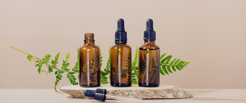 naturalne-składniki-w-kosmetykach