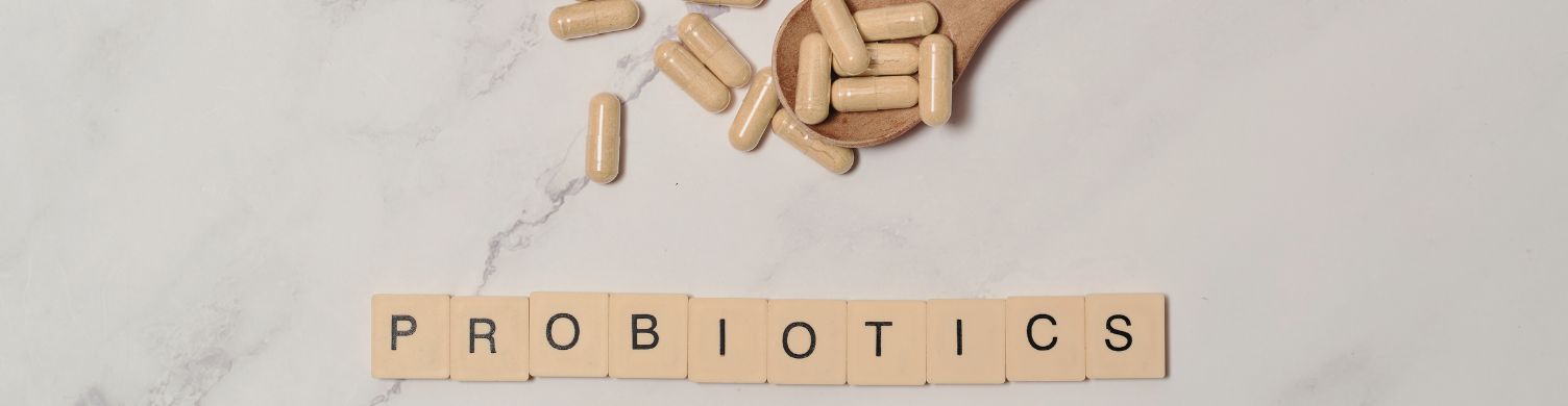 napis-probiotic-suplementy-mikrobiom-skóry