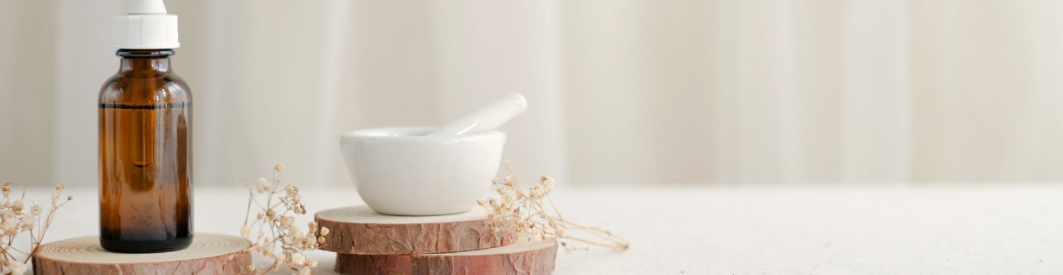 produkty-kosmetyczne-z-mikroigłami