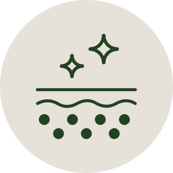 ikona-rozjaśnienie-skóry-mikorigły-w-kosmtykach