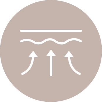 wzmocnienie-skóry-ikona