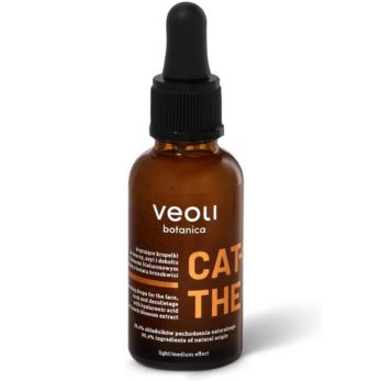 violi-botanica-catch-the-sun-kropelki-brązujące