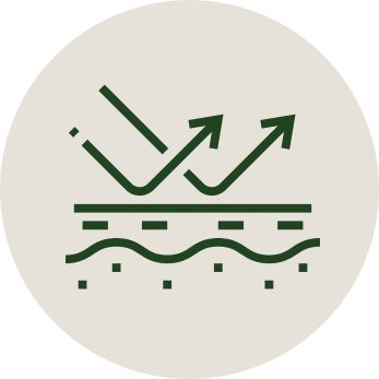 ikona-poprawa-stuktury-skóry-mikroigły-w-kosmetykach