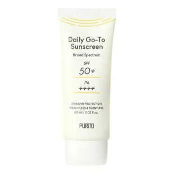 Purito-daily-go-to-sunscreen-krem-spf