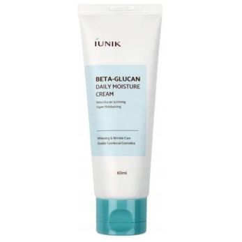 iunik-beta-glucan-krem-nawilżający