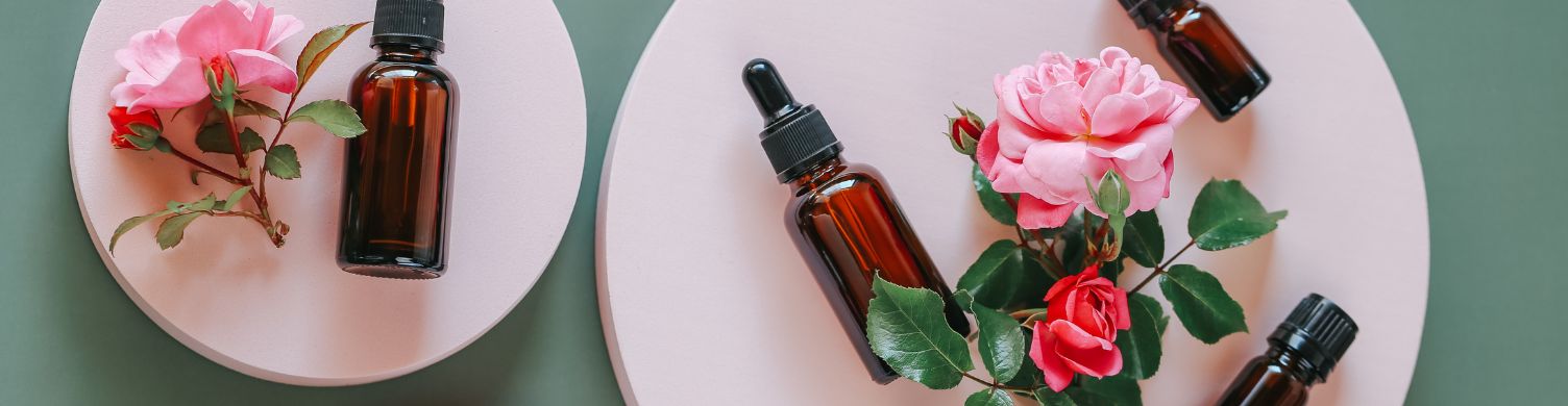 składniki-aktywne-wiosenna-pielęgnacja-skóry