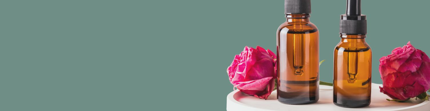 serum-kwiaty-wiosenna-pielęgnacja-skóry