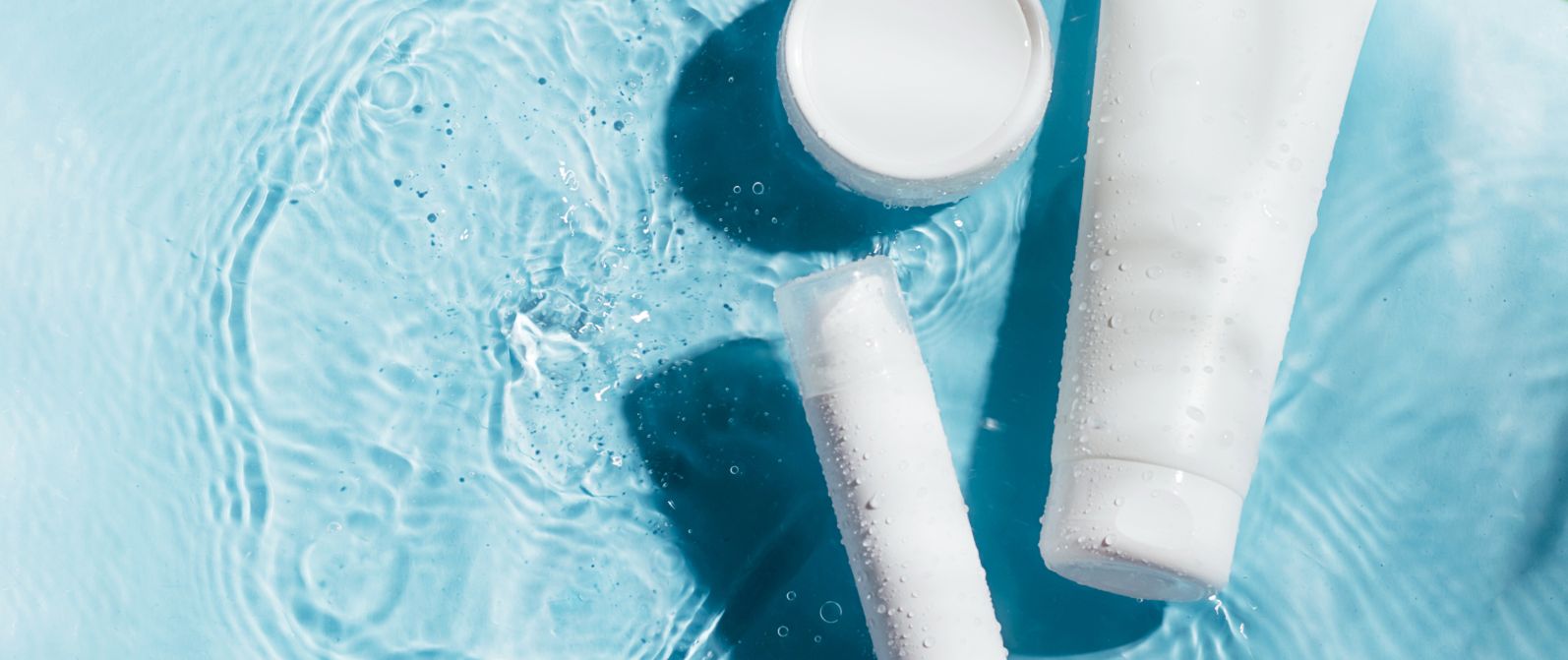 Ranking Lekkie Kremy Nawilżające