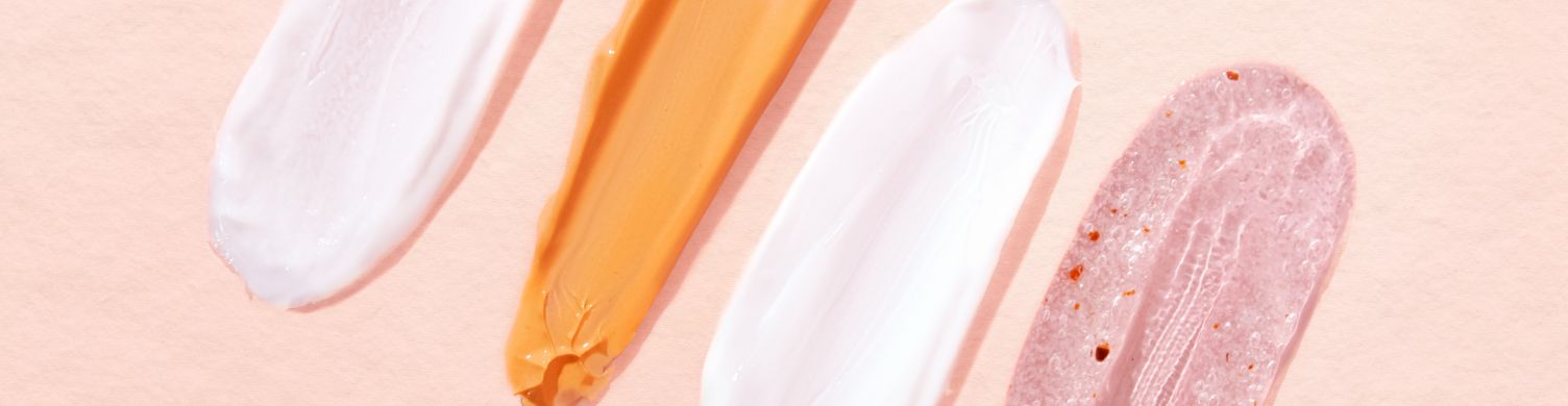 cera-naczynkowa-krem-konsystencja-serum