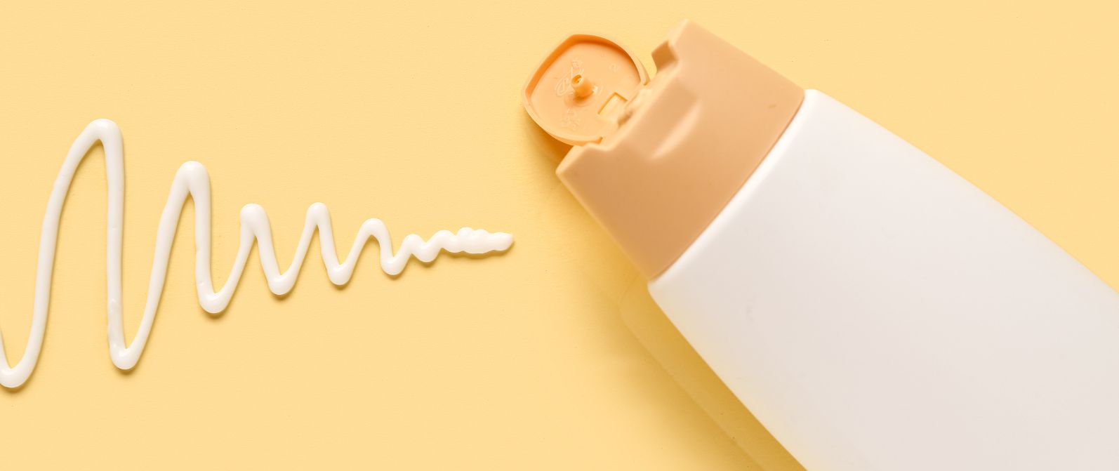 Ranking Kremów z SPF