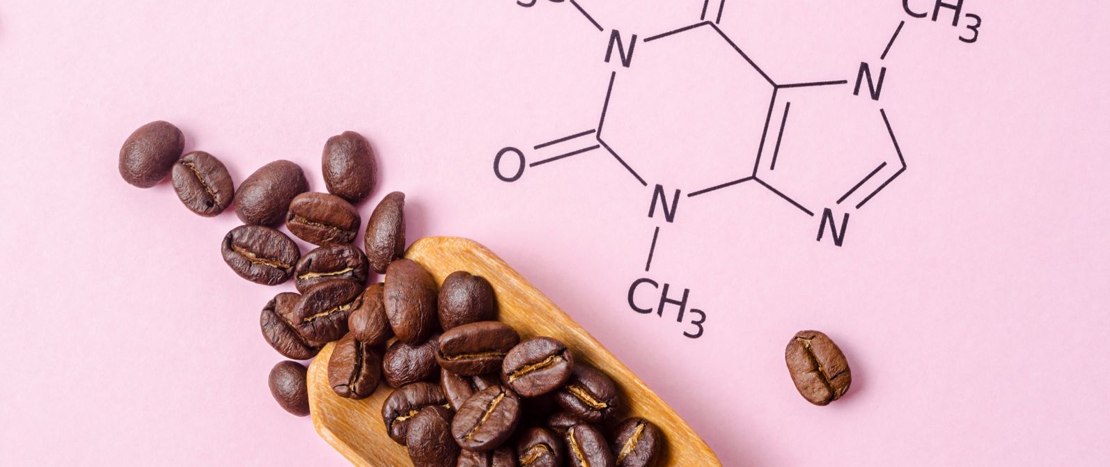 Ranking kremy pod oczy z kofeiną