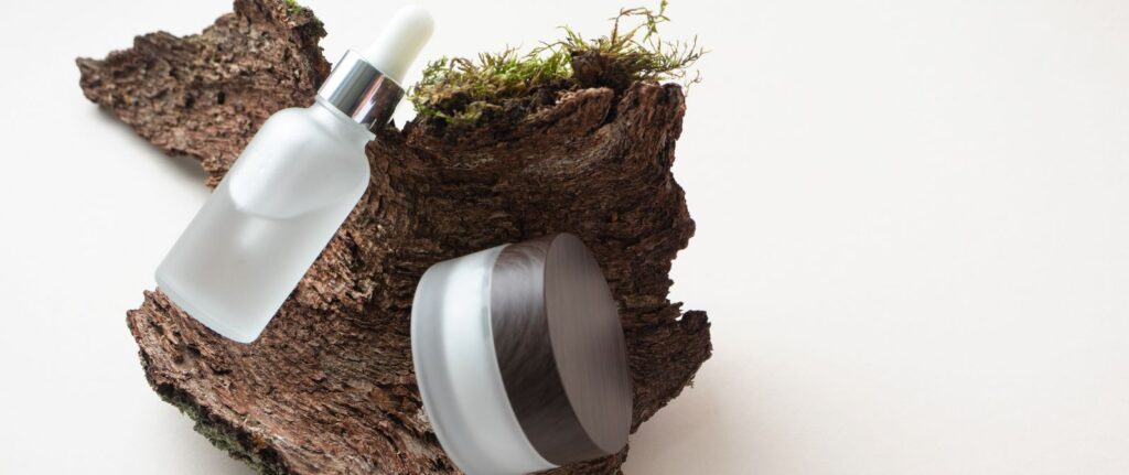 kwas-salicylowy-działanie-serum-krem-kora