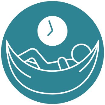 ikona-relaks-człowiek