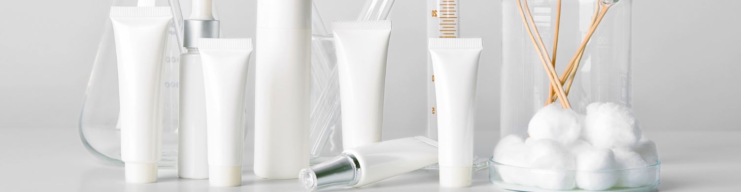 apteczne-maści-do-twarzy-kosmetyki-probowki