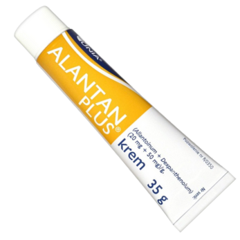 alantan-plus-krem-do-twarzy