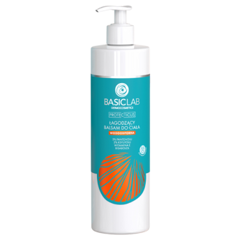 basiclab-balsam-po-opalaniu