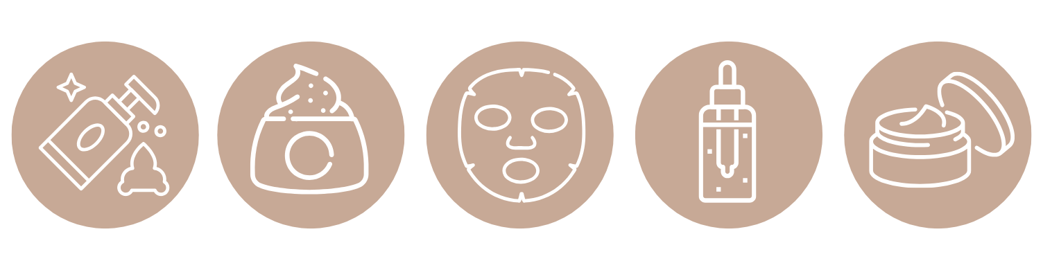 ikony-etapy-pielęgnacji-jak-przygotować-skórę-pod-makijaż