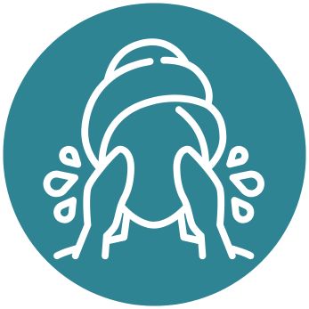 ikona-oczyszczanie-twarzy