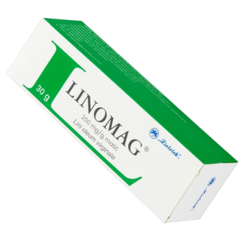 apteczne-maści-do-twarzy-linomag