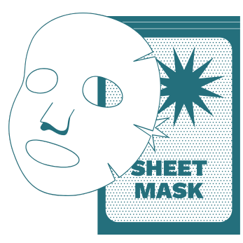 grafika-maska-w-płachcie-maseczki-nawilżające-w-płachcie