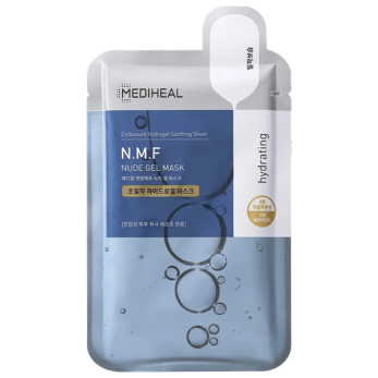 MEDIHEAL MASKA W PŁACHCIE