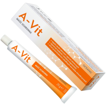 apteczne-maści-do-twarzy-witamina-A