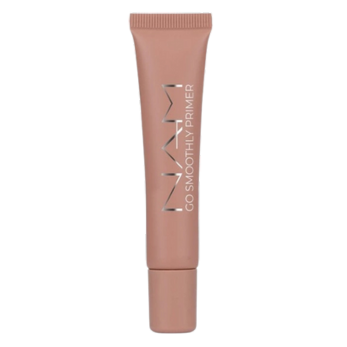 nam-go-smoothly-primer
