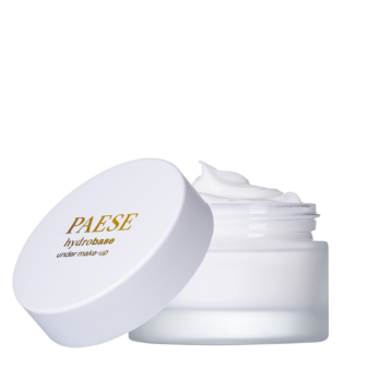 paese-hydrobase-under-make-up