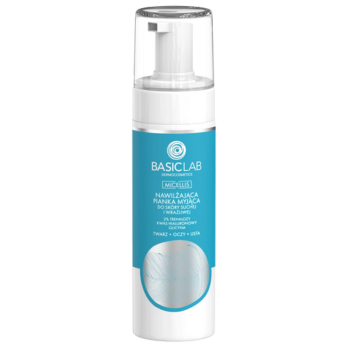 basiclab-pianka-do-twarzy