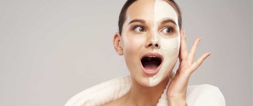 kobieta-zdziwienie-złe-i-dobre-polaczenia-kosmetykow