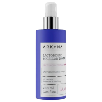 arkana-tonik-z-kwas-laktobionowy